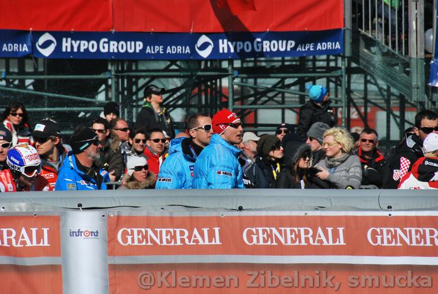 052 Jure Kosir, Andrej Sporn